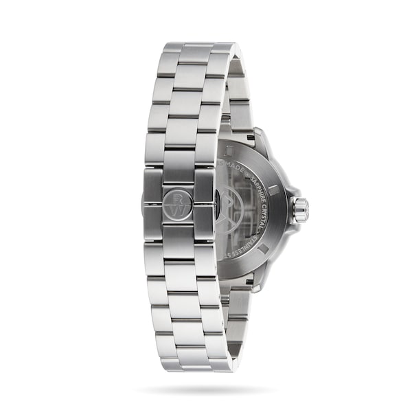 Go to product image 3