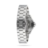 Raymond Weil Tango 42mm Mens Watch