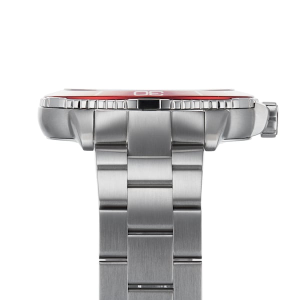 Go to product image 4