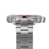 Raymond Weil Tango 42mm Mens Watch
