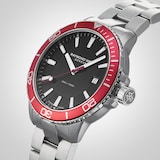 Raymond Weil Tango 42mm Mens Watch