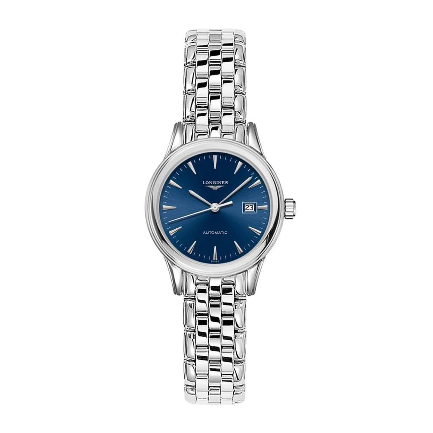 Go to product image 1