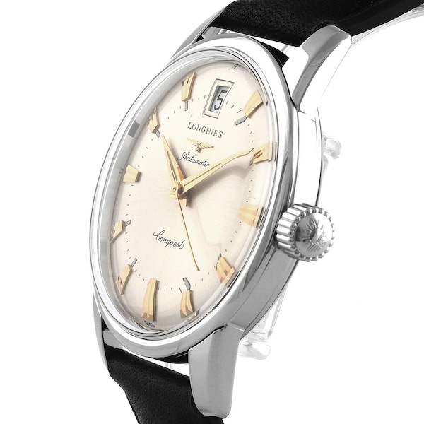 Go to product image 2 Go to product image 2