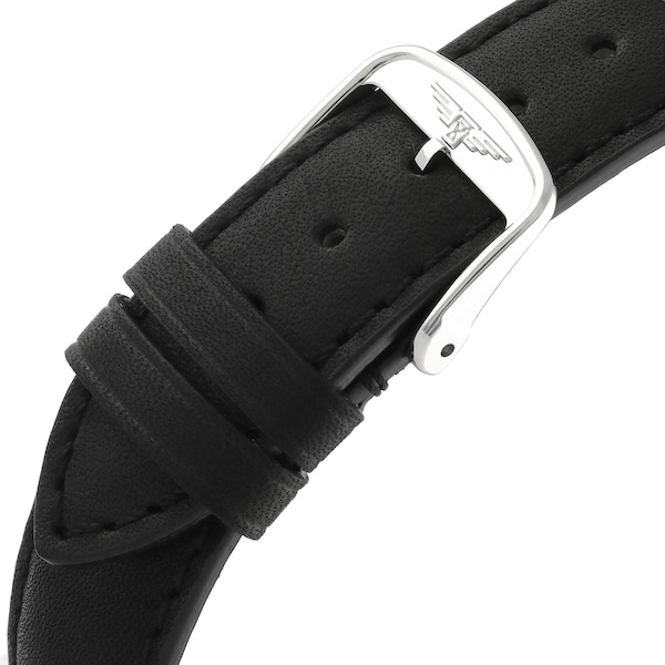 Go to product image 4 Go to product image 4