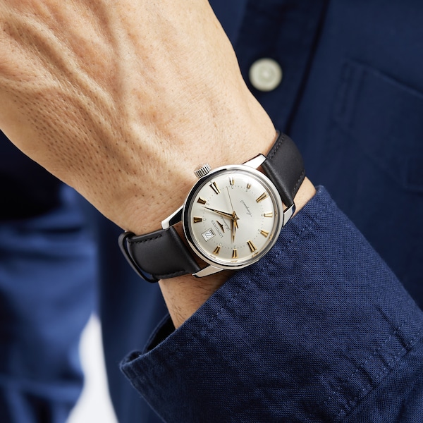 Go to product image 6 Go to product image 6