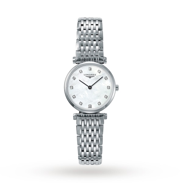 Go to product image 1 Go to product image 1