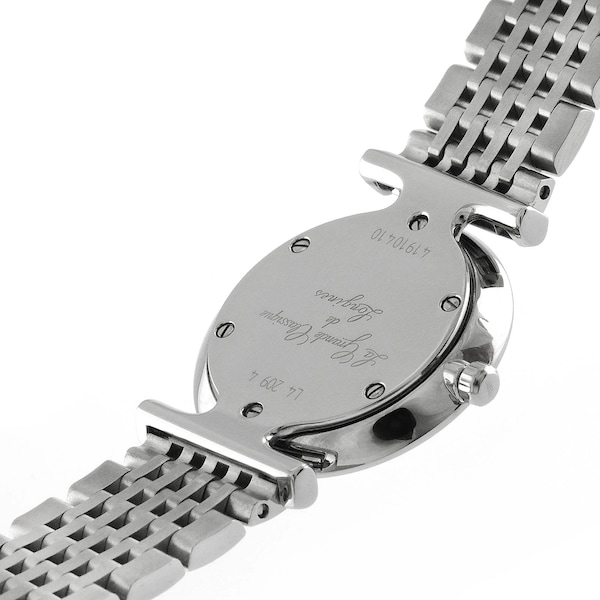 Go to product image 4 Go to product image 4