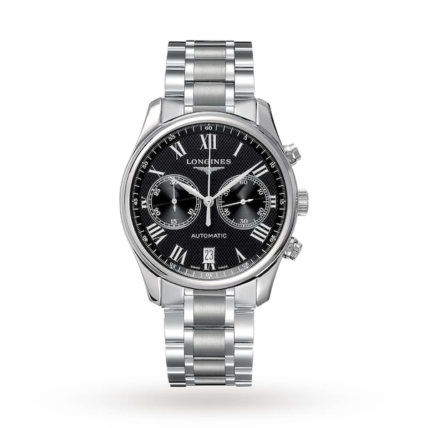 Go to product image 1 Go to product image 1