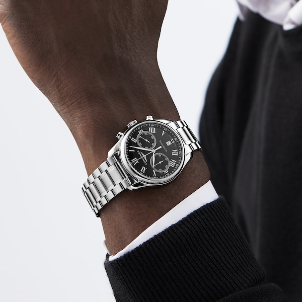 Go to product image 2 Go to product image 2