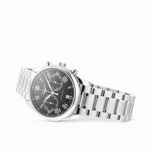 Go to product image 3 Go to product image 3