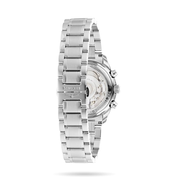 Go to product image 4 Go to product image 4