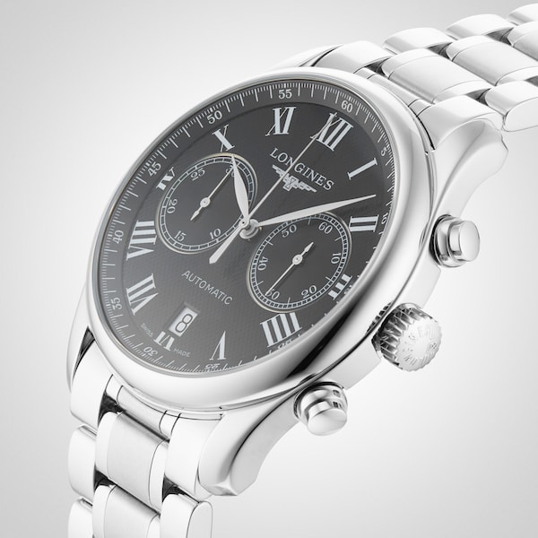 Go to product image 6 Go to product image 6