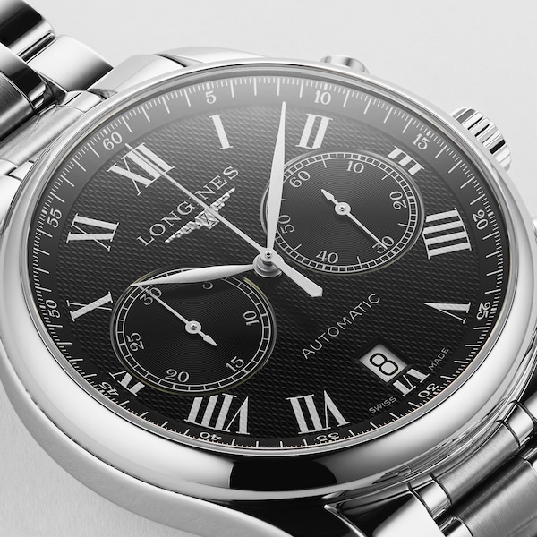 Go to product image 7 Go to product image 7