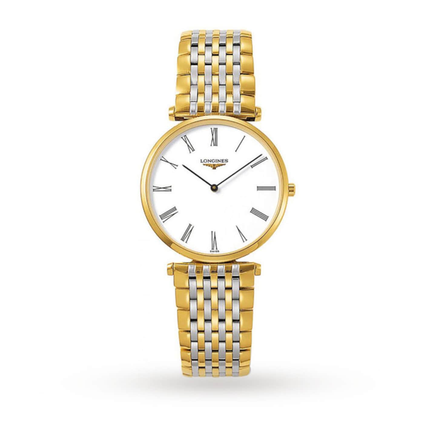 Go to product image 1 Go to product image 1