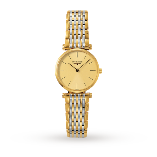 Go to product image 1