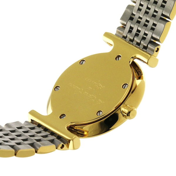 Go to product image 2