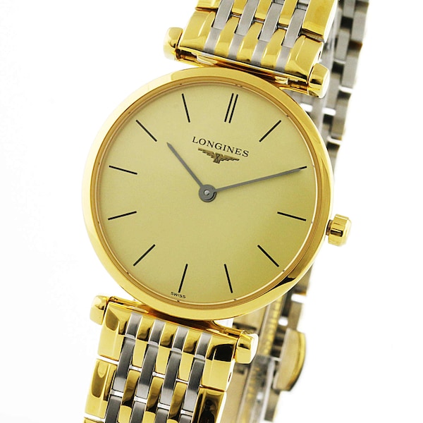 Go to product image 4