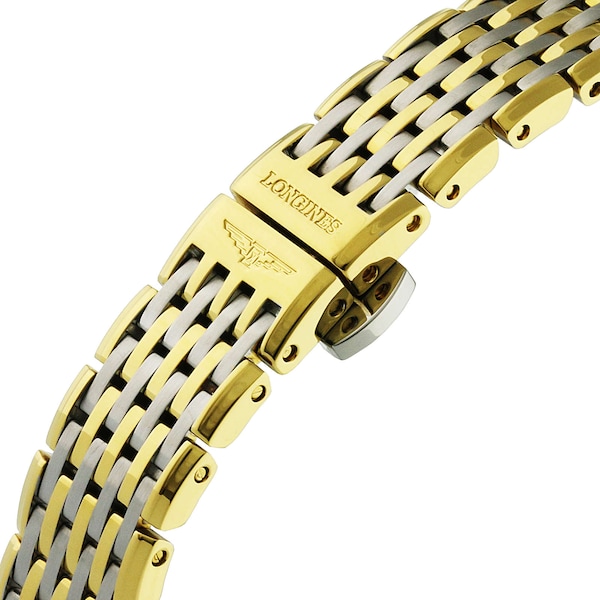 Go to product image 5