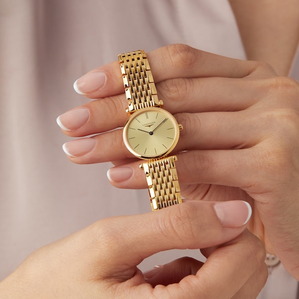 Go to product image 2 Go to product image 2