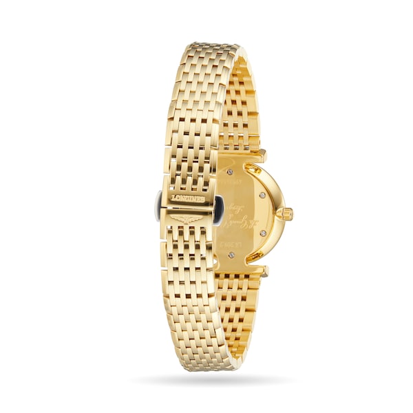 Go to product image 4 Go to product image 4