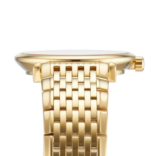 Go to product image 5 Go to product image 5