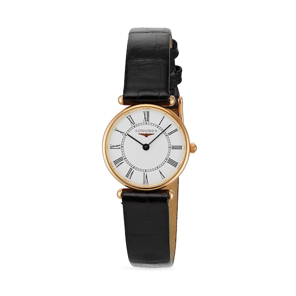 Go to product image 1