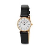 Longines 24.5mm Ladies Watch