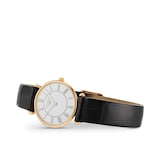 Longines 24.5mm Ladies Watch