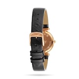 Longines 24.5mm Ladies Watch