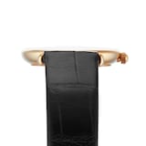 Longines 24.5mm Ladies Watch