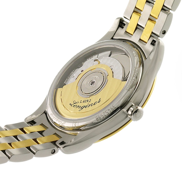 Go to product image 4