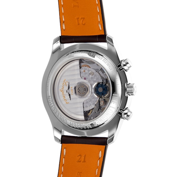 Go to product image 7 Go to product image 7