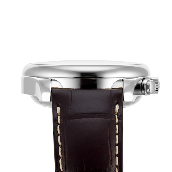 Go to product image 8 Go to product image 8