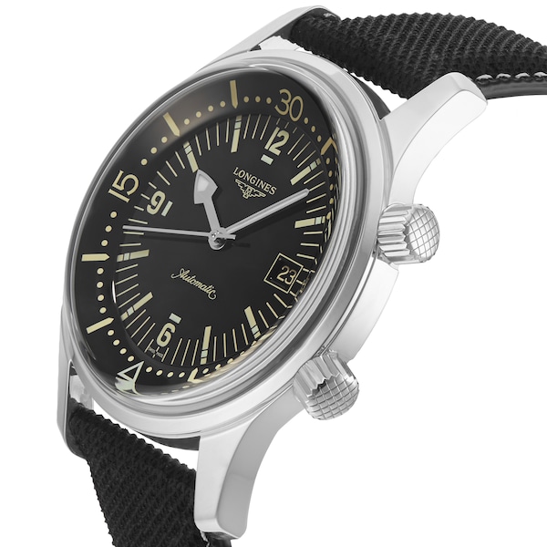 Go to product image 6 Go to product image 6