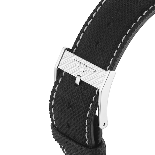 Go to product image 7 Go to product image 7