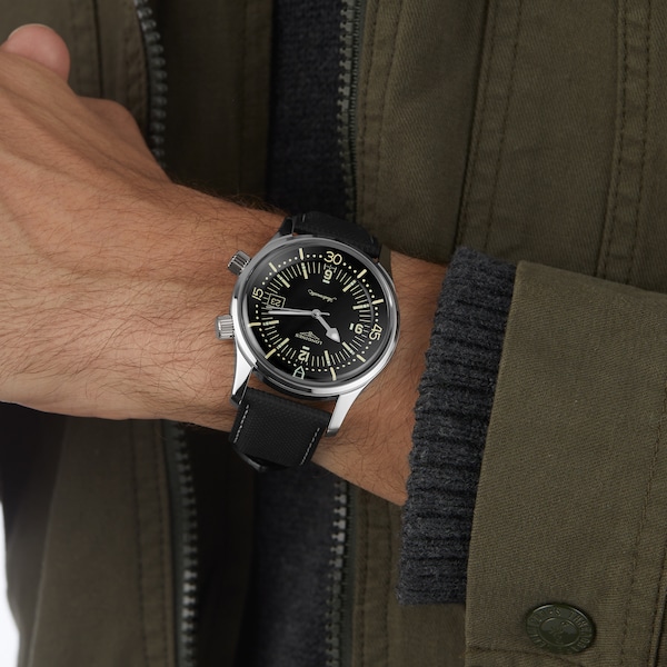 Go to product image 8 Go to product image 8