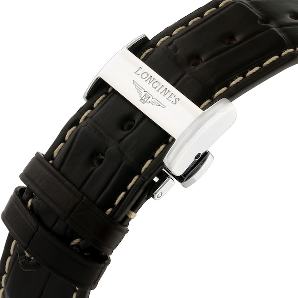 Go to product image 4