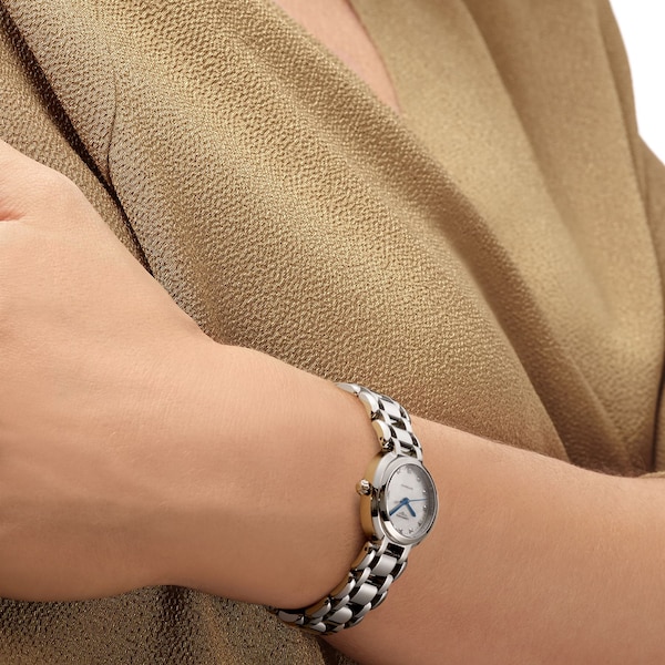 Go to product image 3 Go to product image 3