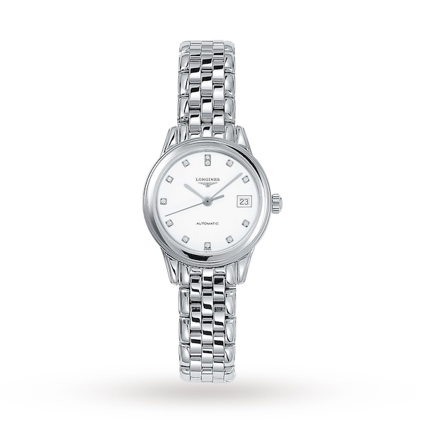 Go to product image 1 Go to product image 1