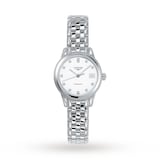 Longines Flagship 26mm Automatic Ladies Watch