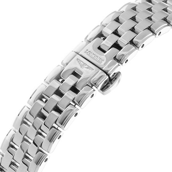 Go to product image 4 Go to product image 4