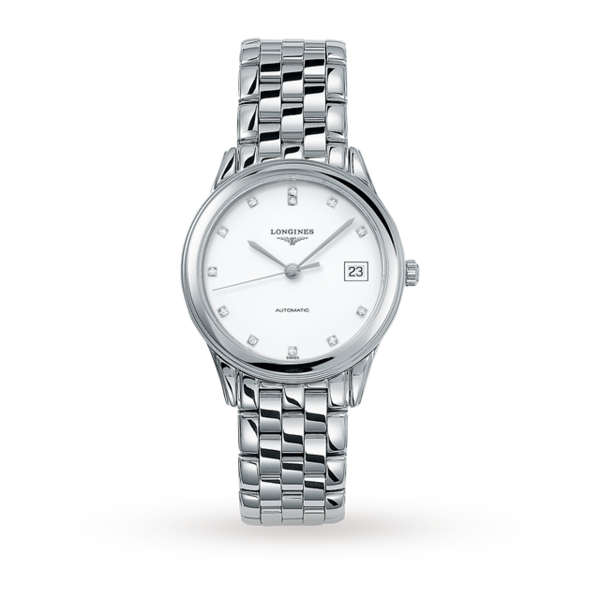 Go to product image 1 Go to product image 1