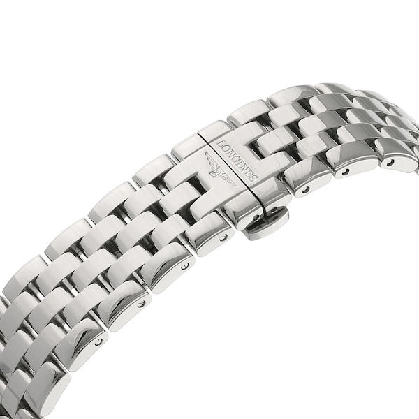 Go to product image 5 Go to product image 5