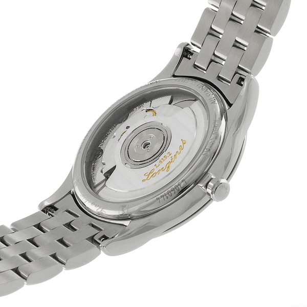 Go to product image 6 Go to product image 6