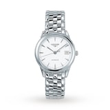 Longines Flagship Mens Watch