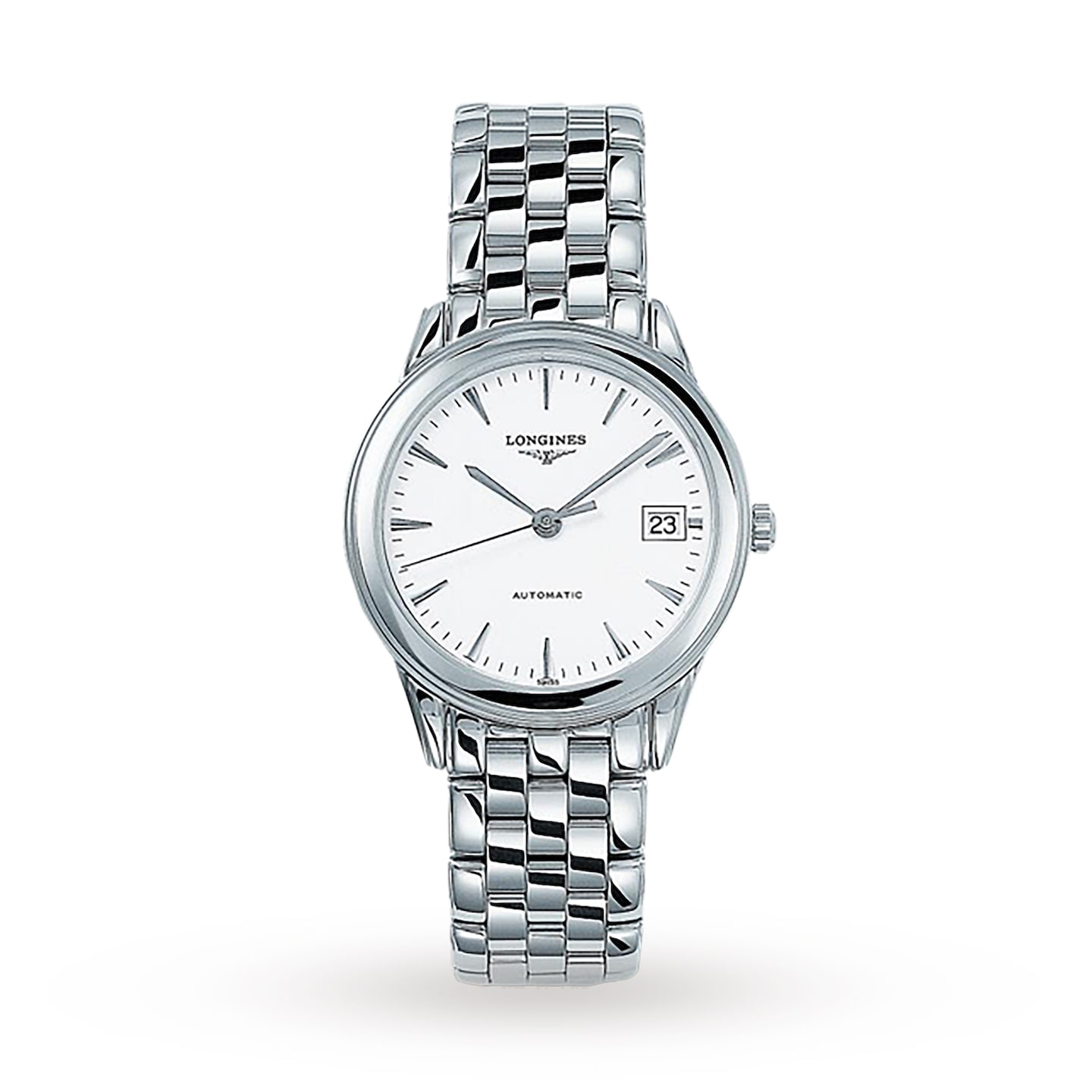 Go to product image 1