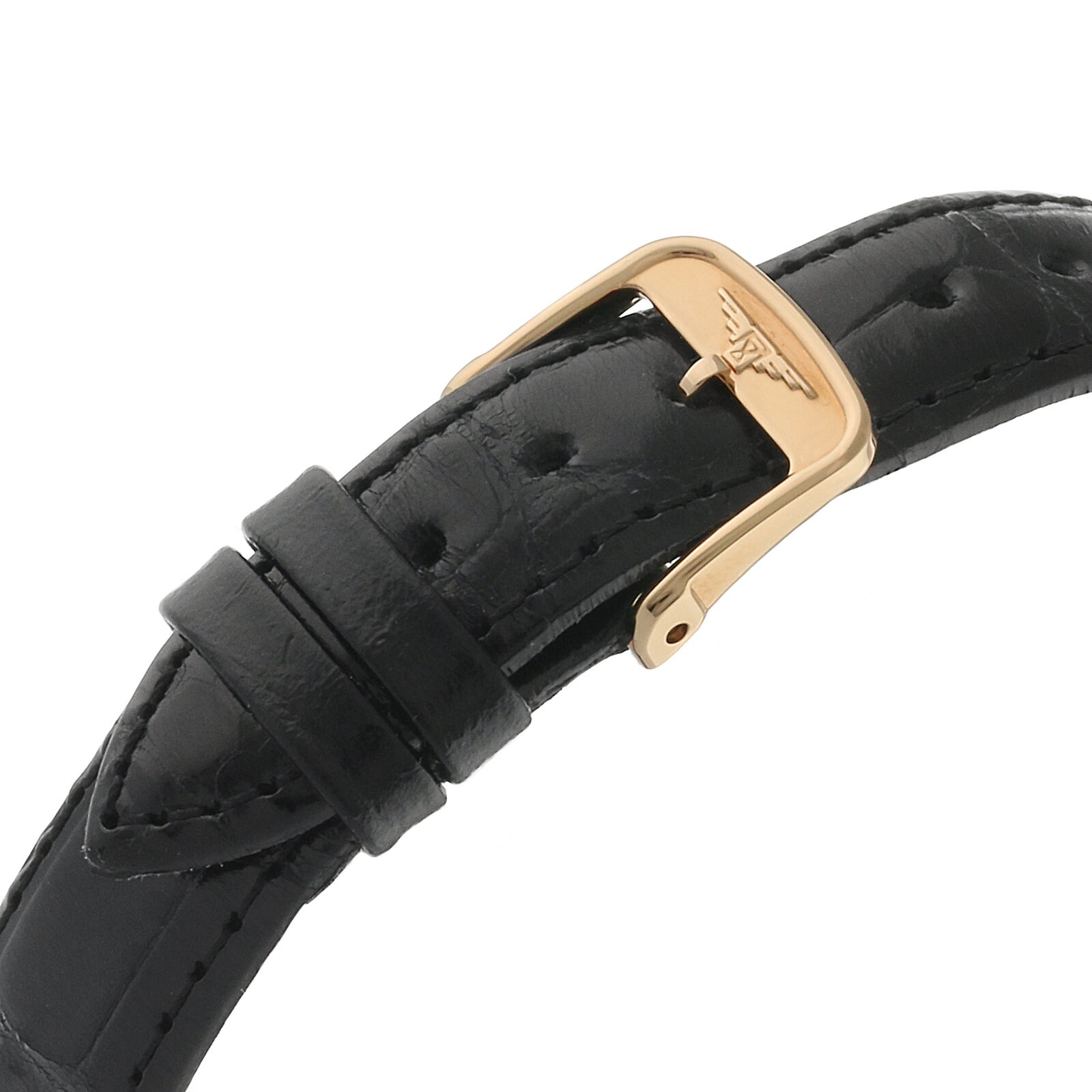 Longines Elegant Collection 27.2mm Ladies Watch