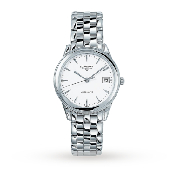 Go to product image 1 Go to product image 1