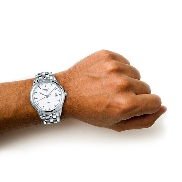 Go to product image 2 Go to product image 2