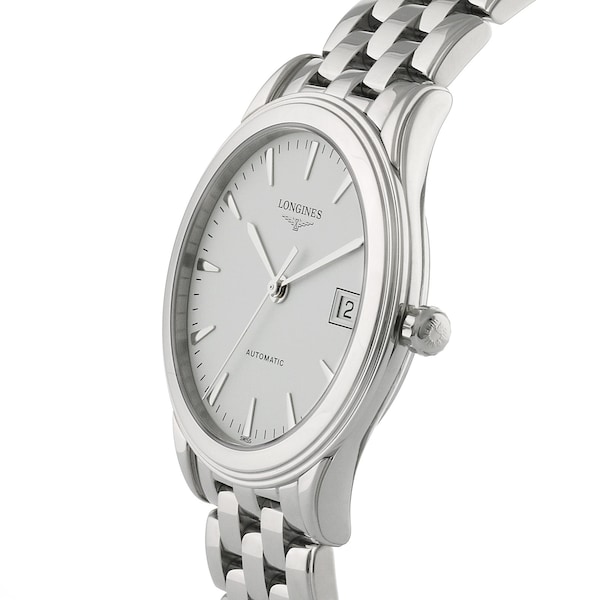 Go to product image 3 Go to product image 3